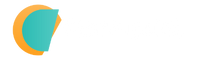 StartupList.be